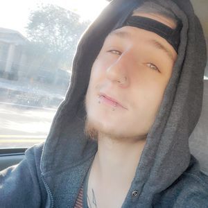 Meet your Posher, Skyler